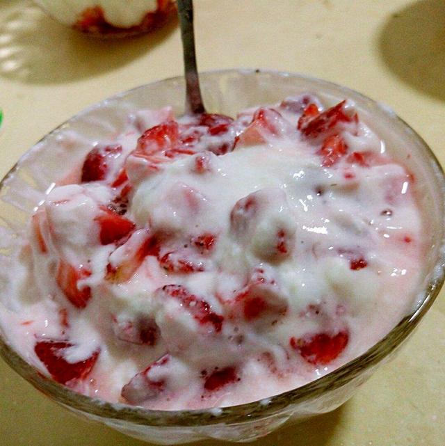这些“零食”家长常给孩子吃，有利于孩子身体发育，对肠胃也有益