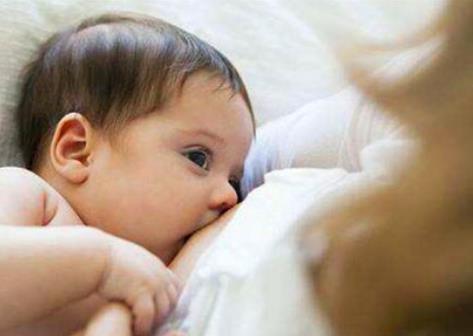 选择母乳喂养的新手妈妈们，这几个常见错误，你中招了吗？