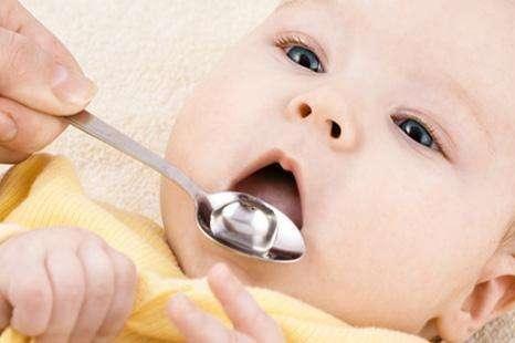 孕期，胎儿是怎样排便排尿的？孕妈妈要了解下，宝宝们真可爱