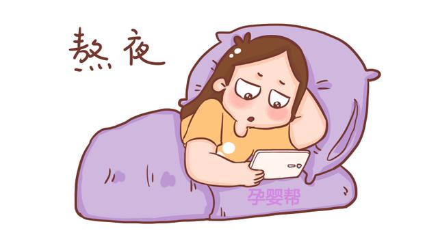 产后瘦身的3大雷区，新妈妈若是踩中其中一个，想瘦可就难了