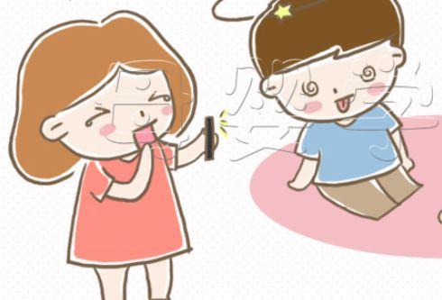 福孕妈妈丨孕期可不可以玩手机？手机辐射会不会导致胎儿畸形？
