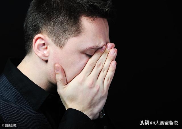 自闭症孩子到底是什么样？也许就在你的身边，看专家教你一眼辨识