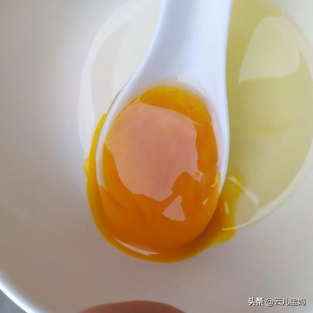 妈妈太忙，没空给宝宝弄辅食？看这款，省时又营养