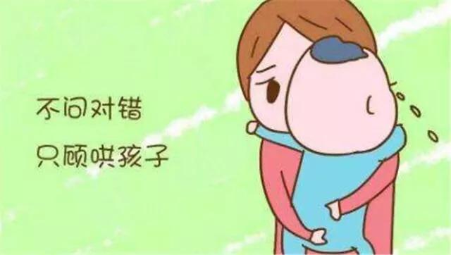 俗语“认理不认人，帮理不帮亲”，下半句才是亮点，道尽人性！