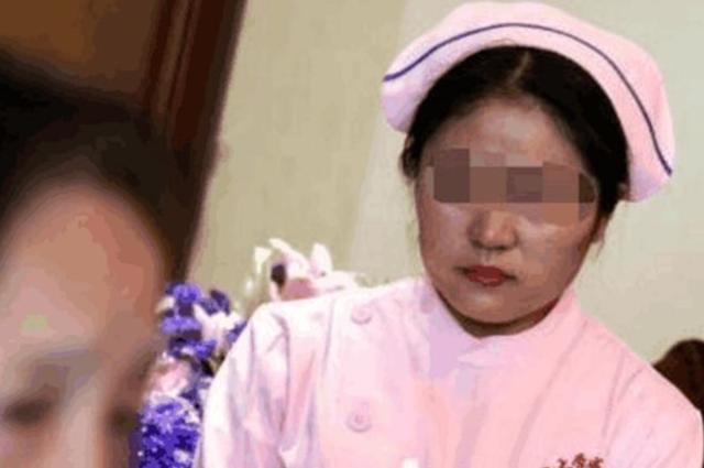 孕妇孕期不注意调养和休息，孩子出生后，心里就后悔了