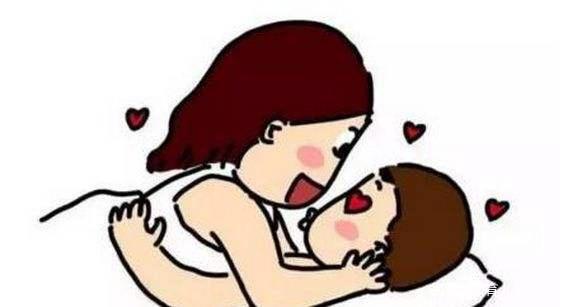 在没有安全套的情况下，夫妻该如何避孕？这三种方法很实用