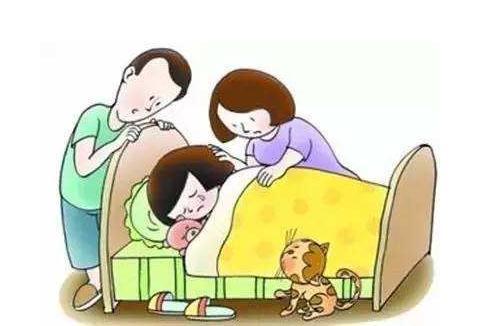 孩子在家中地位低点好，还是高点好呢？答案可能和你想的不一样