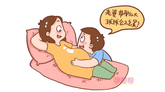 头胎是儿子和头胎是女儿，两者有什么不同？男人的心里话句句戳心