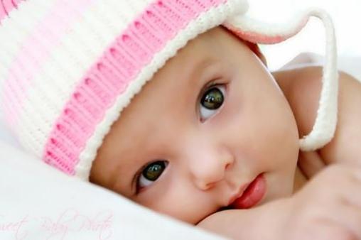 孕期，胎儿是怎样排便排尿的？孕妈妈要了解下，宝宝们真可爱