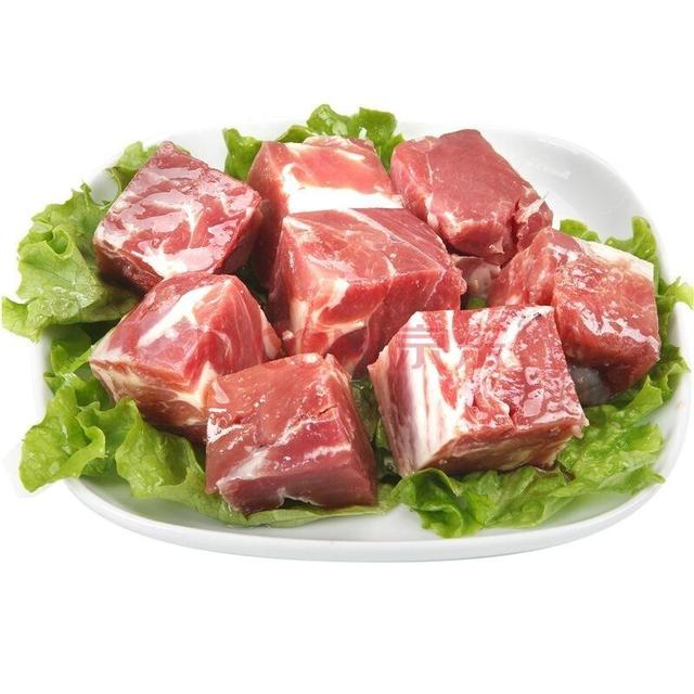 家里老人说孕妇不能吃羊肉，否则生下的孩子会得羊癫疯？真的吗？