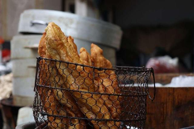 饭桌上3种“坑娃”早餐，正在拖垮孩子脾胃，很多人都在给孩子吃