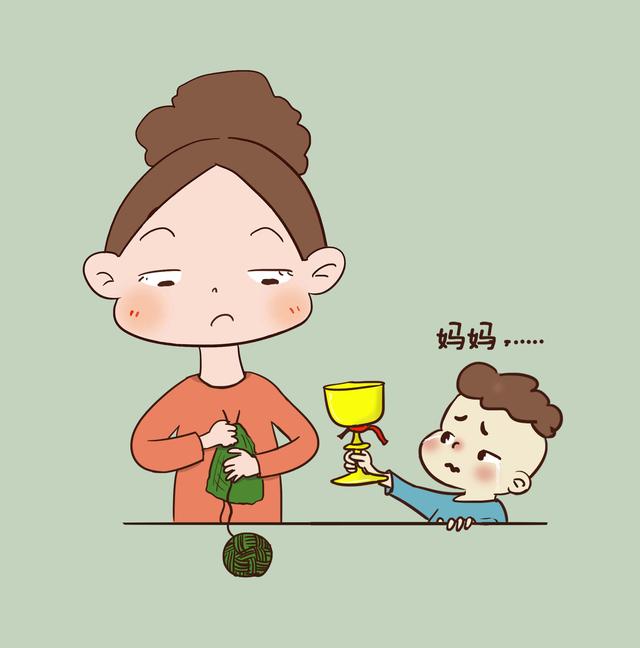 你几点接孩子幼儿园放学？时间早晚会影响孩子性格发育，别不在意