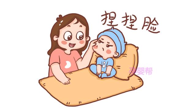 4个新生儿护理方法有损宝宝健康，特别这一条，很多妈妈都做过