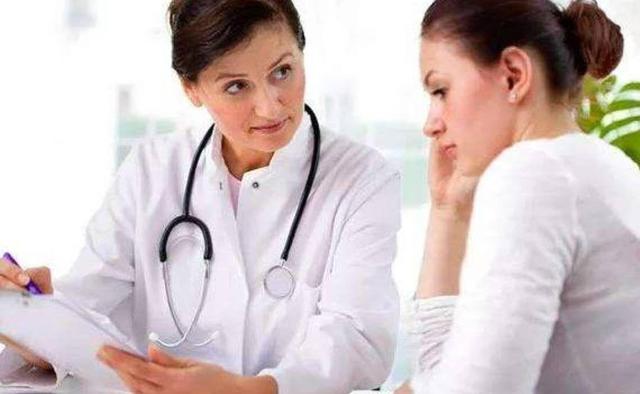 生育二胎前需要办理哪些手续？夫妻俩需要做哪些孕前检查呢？