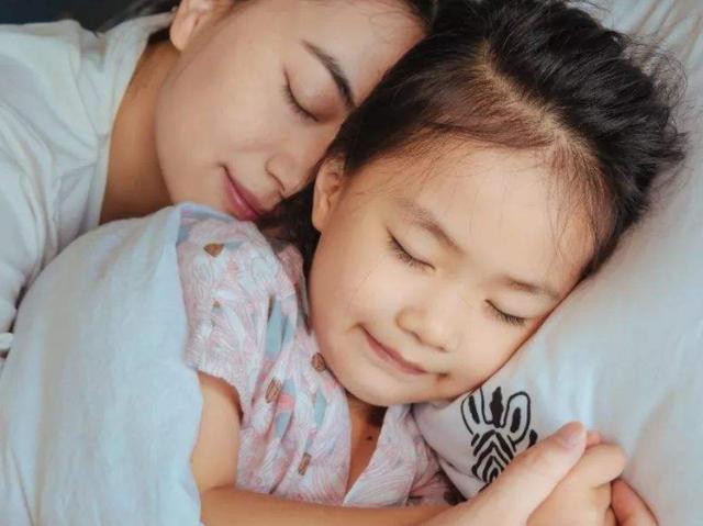 内向不等同于孤独，强迫孩子改变的家长，才是真正的“孤家寡人”
