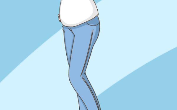 发生在这3对夫妻身上的事，告诉你长期备孕不上的3种原因