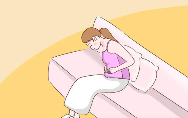 发生在这3对夫妻身上的事，告诉你长期备孕不上的3种原因