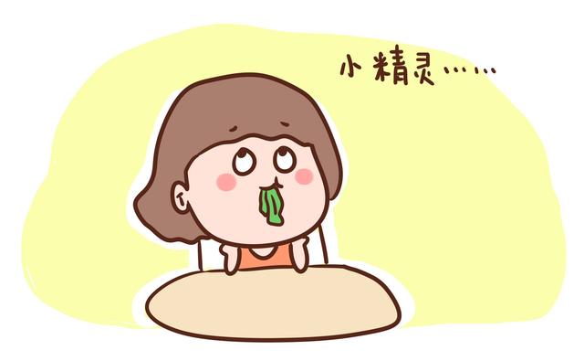 当孩子问羞羞的问题时，智慧父母不回避，而是做了这3件事