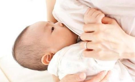 选择母乳喂养的新手妈妈们，这几个常见错误，你中招了吗？