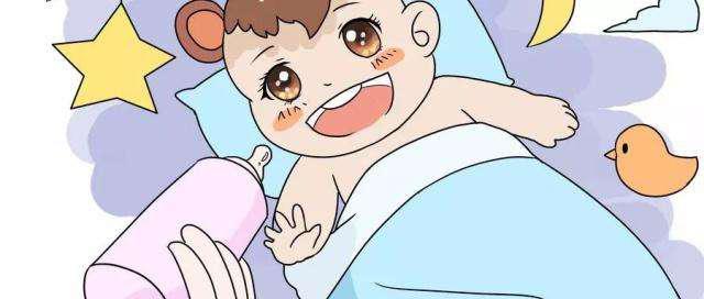 为什么有些宝宝语言发育迟缓，怎么办？