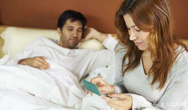 在没有安全套的情况下，夫妻该如何避孕？这三种方法很实用