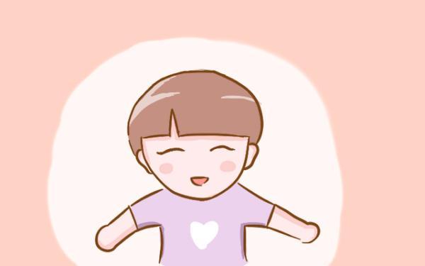 宝宝出生后有这4个特征，智商都不会低，长大后更有出息