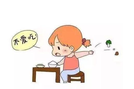孩子在家中地位低点好，还是高点好呢？答案可能和你想的不一样