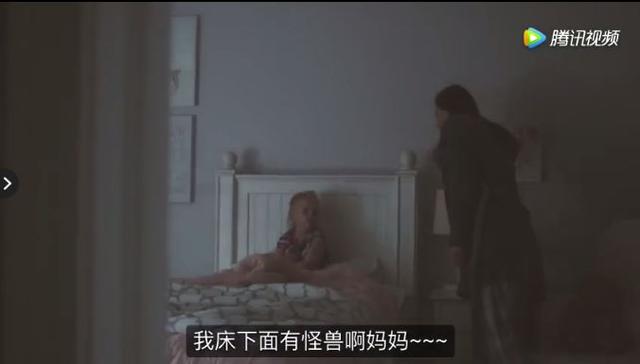 “出生前，我在天上挑妈妈”你永远不知道，孩子眼里的你有多好！