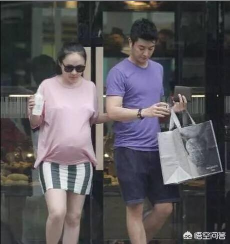 赵丽颖生宝宝了，为何明星生完宝宝就能快速恢复呢？