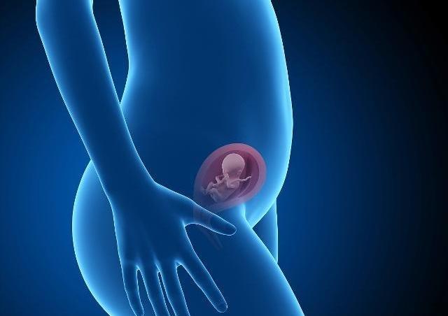 做四维时，孕妇要憋尿吗？牢记这3件事，检查也会更准确一些！