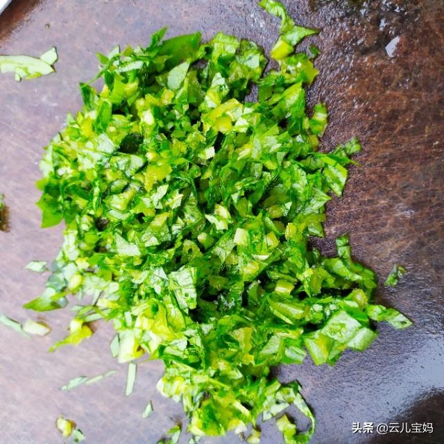 妈妈太忙，没空给宝宝弄辅食？看这款，省时又营养