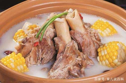 5岁女孩性早熟，原因是经常喝它，许多家长还在给孩子喝