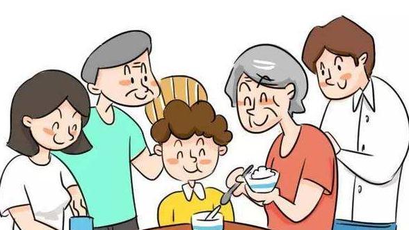 孩子在家中地位低点好，还是高点好呢？答案可能和你想的不一样