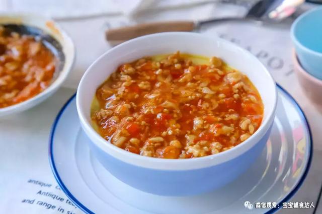 它是“天然钙库”，春季发育高峰期，孩子多吃蹭蹭长个！