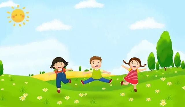 春天到了，吃这6种蔬菜，孩子既能长高又能增强免疫力！