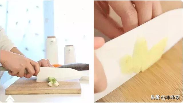 肉嫩骨刺少的海鲈鱼，营养丰富，小孩爱不释口