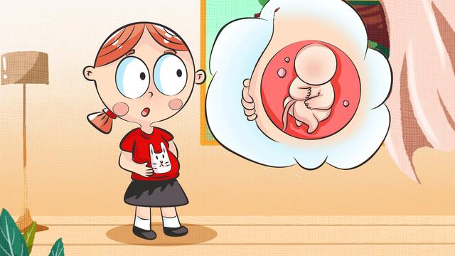 宝宝睡觉为什么总是举着手？需要纠正宝宝的“投降状”睡姿吗？