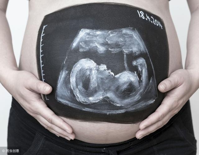 胎儿性别可以改变吗？女翻男”到底是不是真的，越早知道越好
