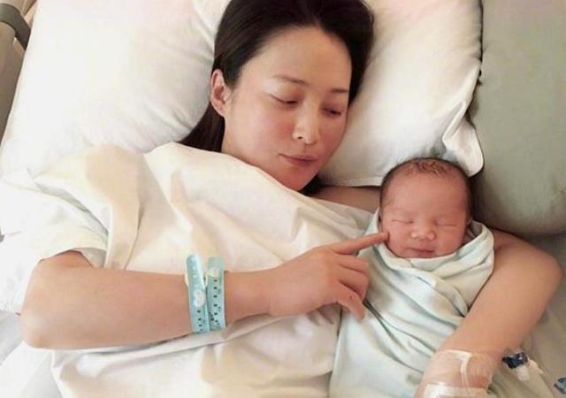 产后第一天，这3件事要做好，对产后恢复好，别搞错顺序！