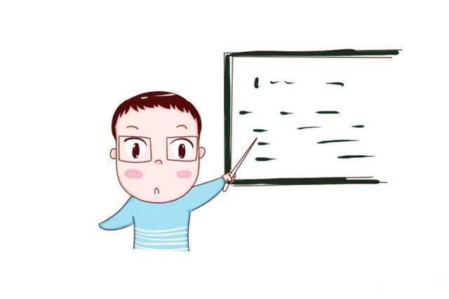 让孩子早读还是晚读？资深幼儿园长的想法