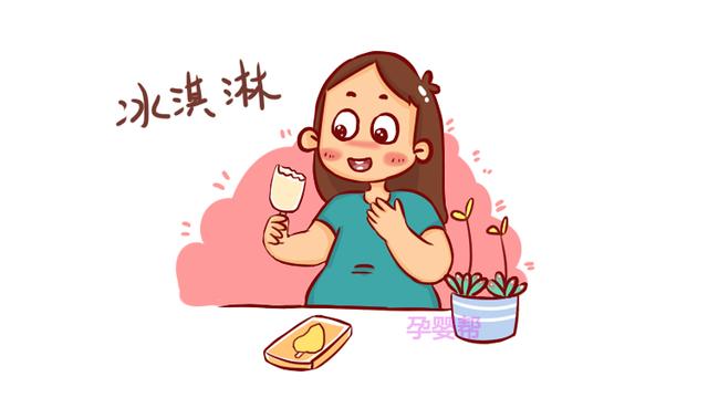 这4种食物中含有大量“隐形盐”，尤其前两种，一般人吃不出来