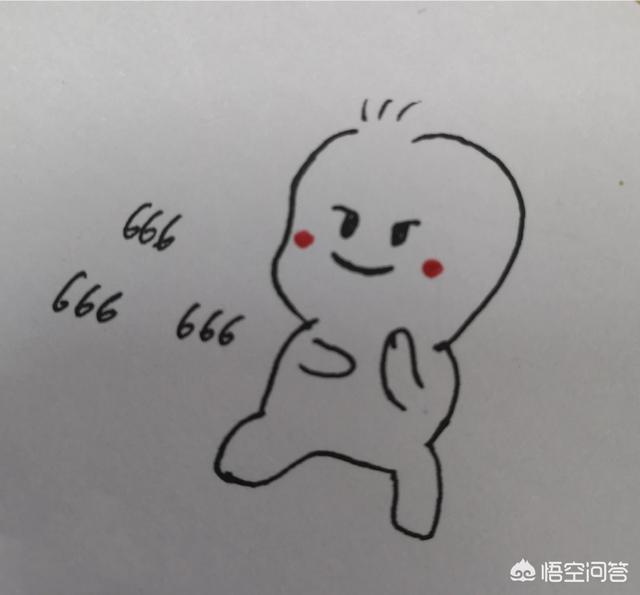 宝宝三个月认生，宝爸宝妈们怎么办呢？