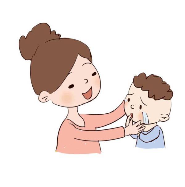 孩子成年之前，这些道理务必教会孩子，孩子会受益终身