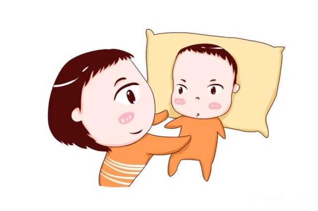 蛋蛋的哀伤，浅谈小儿隐睾症