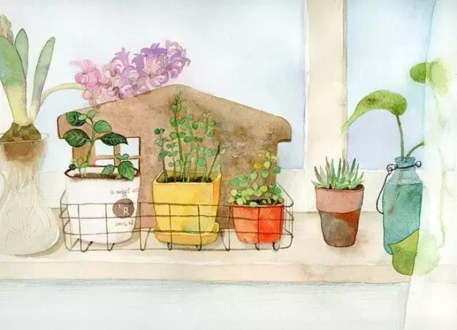 这五类孩子，天生就是“学霸”！快看看你家娃是不是