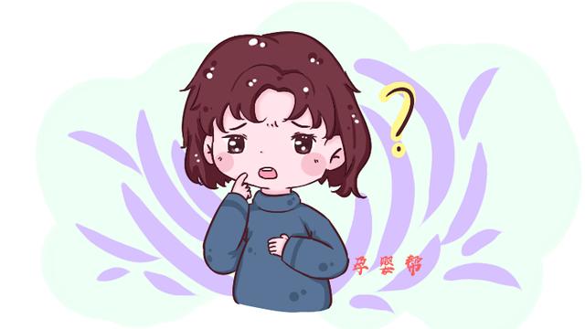 “妈妈，弟弟那里为什么和我不一样？”这位妈妈的回答，很受用
