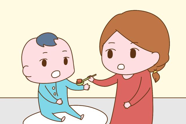 现在的宝宝很享福？跟以前孩子比起来，这些方面其实他们很受罪