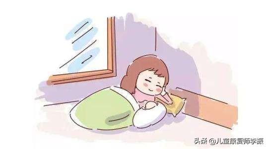 宝宝脾胃虚弱的表现有哪些？宝宝脾胃虚弱怎么办?快来这里学两招
