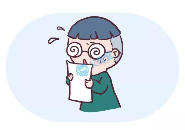 摧毁儿童视力的，不是电子产品，这三个因素很多家长都忽视了