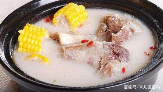 5岁女孩性早熟，原因是经常喝它，许多家长还在给孩子喝